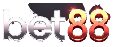 bet 88 logo
