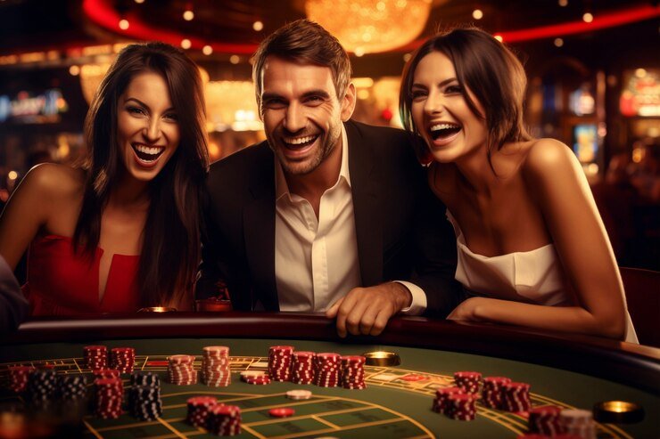 bet 88 Bingo