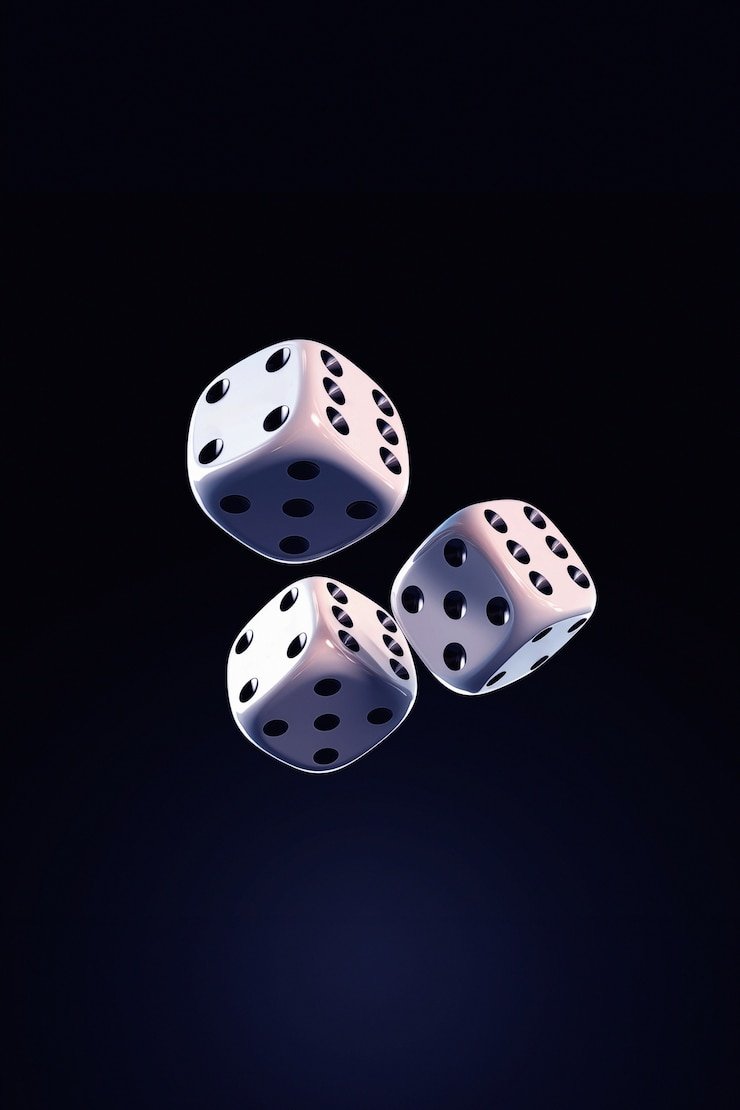 bet 88 Login karein, lobby khul jayegi