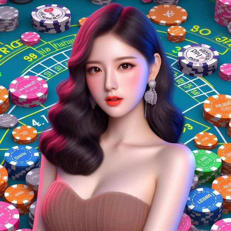 bet 88 gaming platform