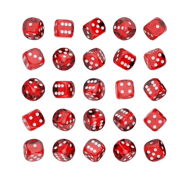bet 88 Live tables