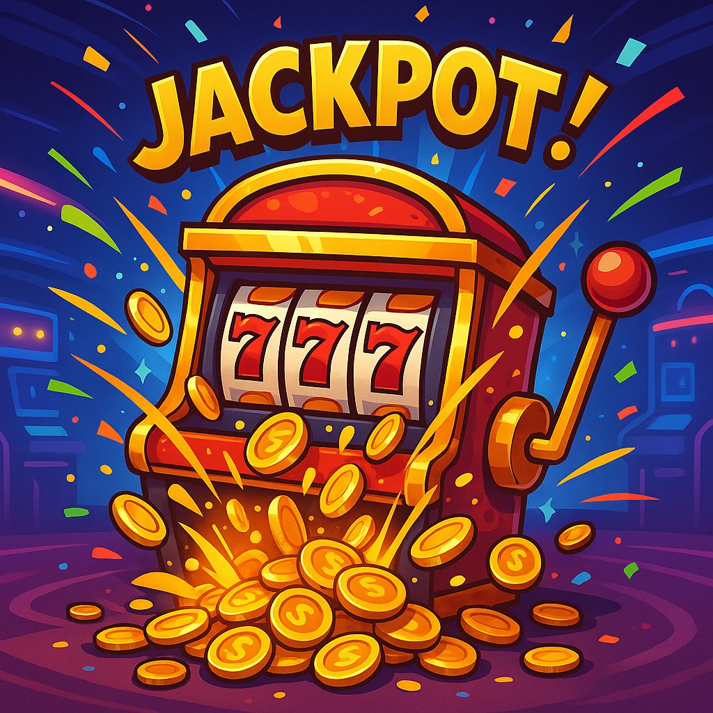 bet 88 Live Casino