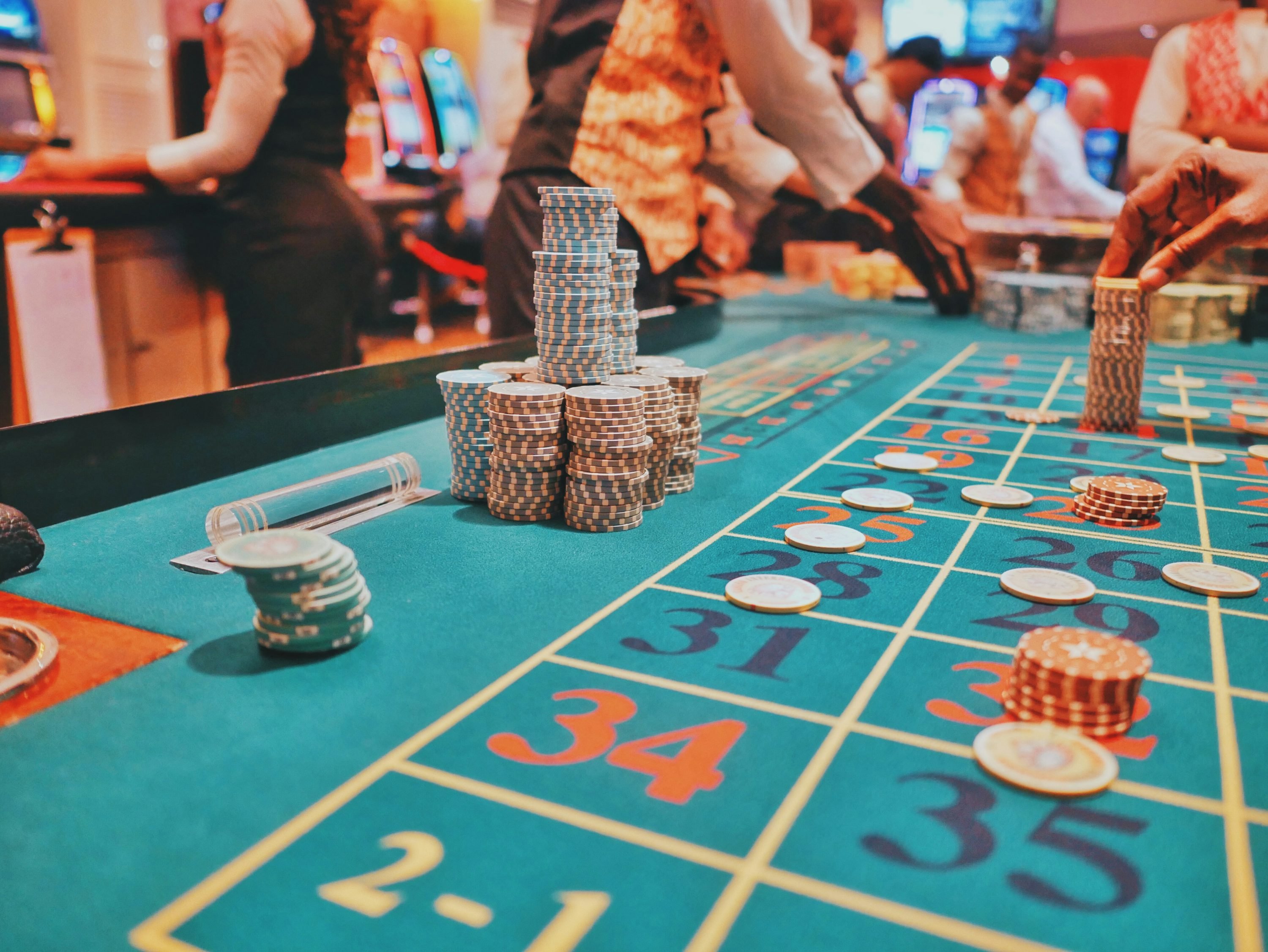 bet 88 Slots