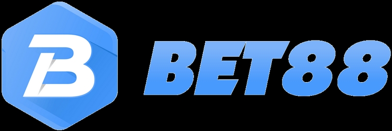Bet88 - Nhà cái được tin tưởng nhất ngày nay