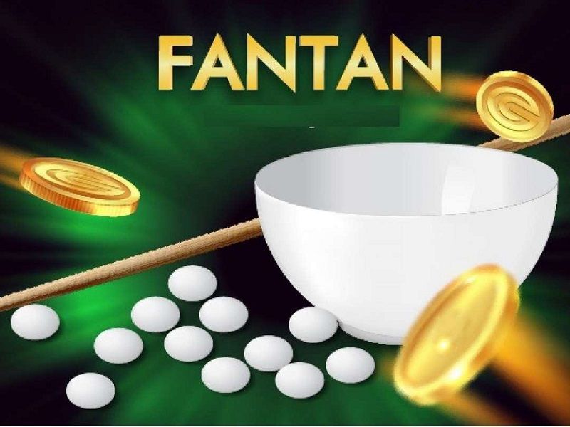 Khái niệm về Fantan